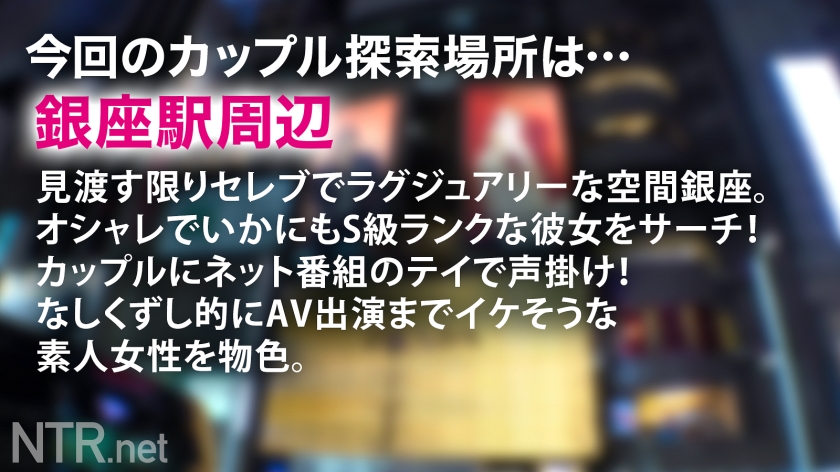 サンプル画像1