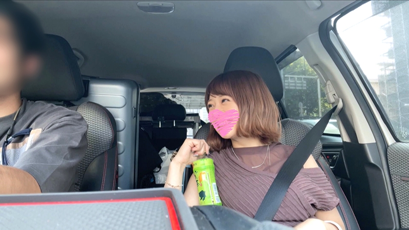 サンプル画像1