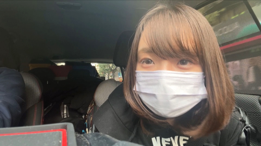 サンプル画像1
