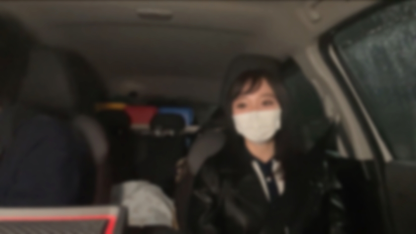 サンプル画像1