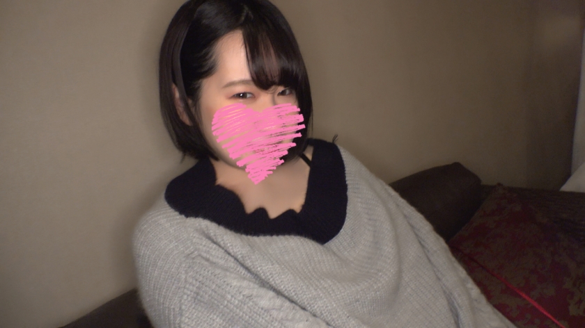サンプル画像1