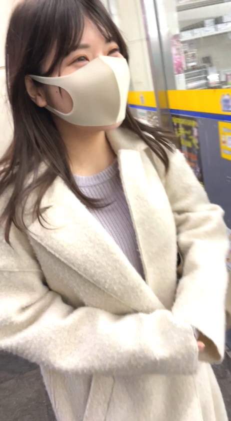 サンプル画像1