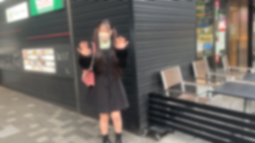 サンプル画像1