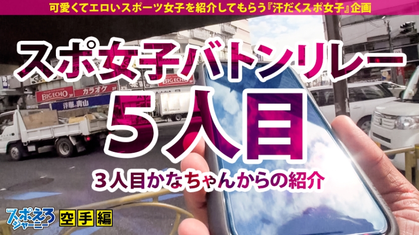 サンプル画像1