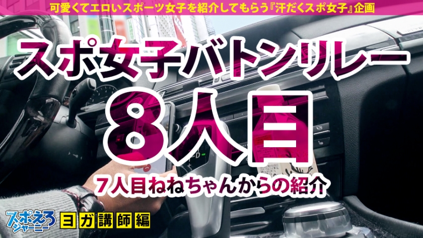 サンプル画像1