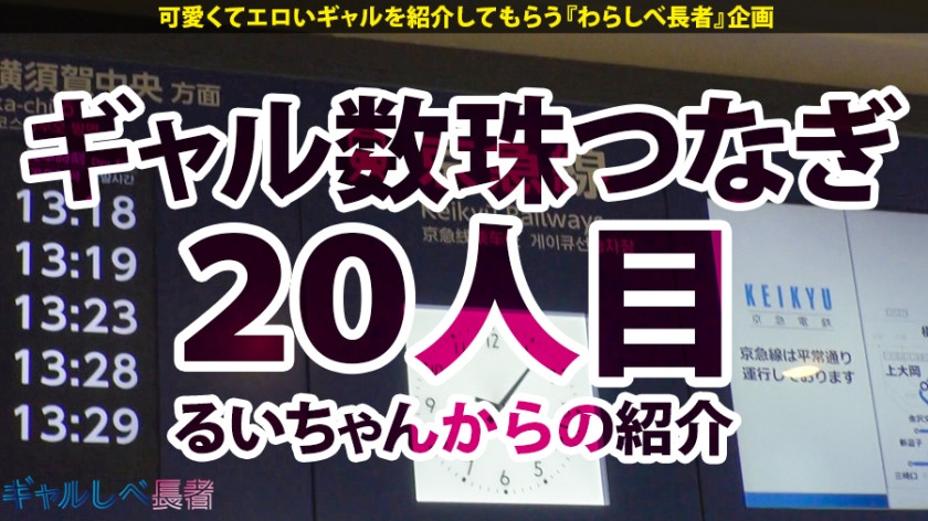 サンプル画像1