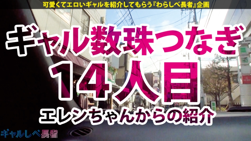 サンプル画像1