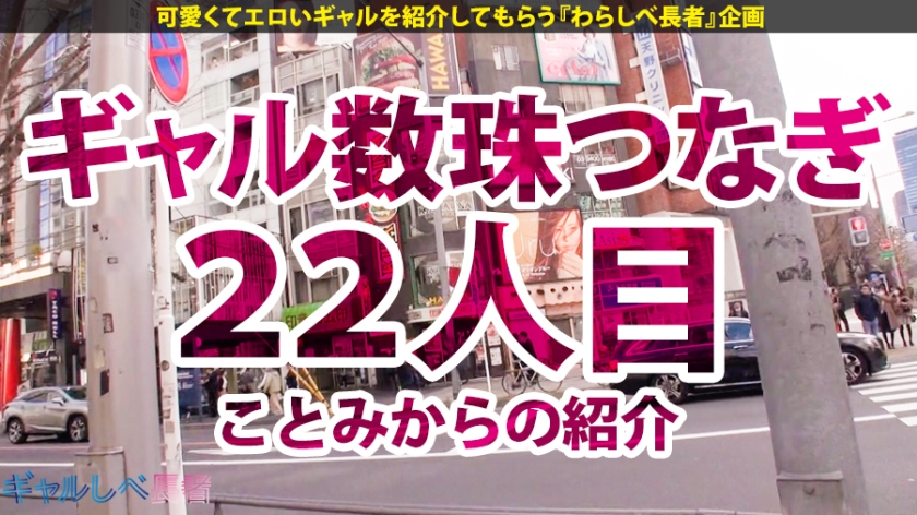 サンプル画像1