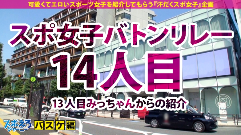 サンプル画像1