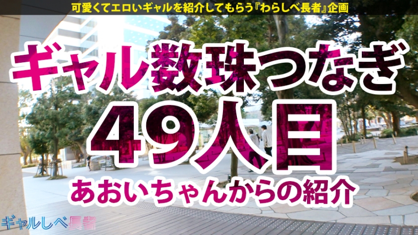 サンプル画像1