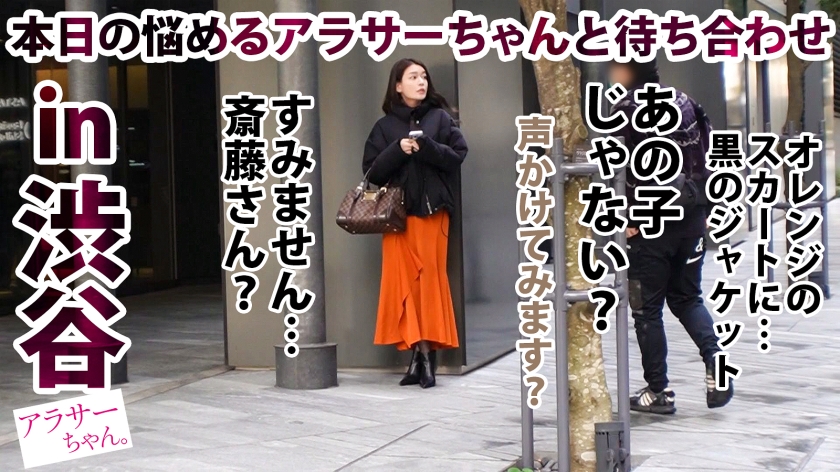 サンプル画像1