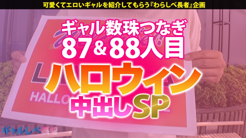 サンプル画像1