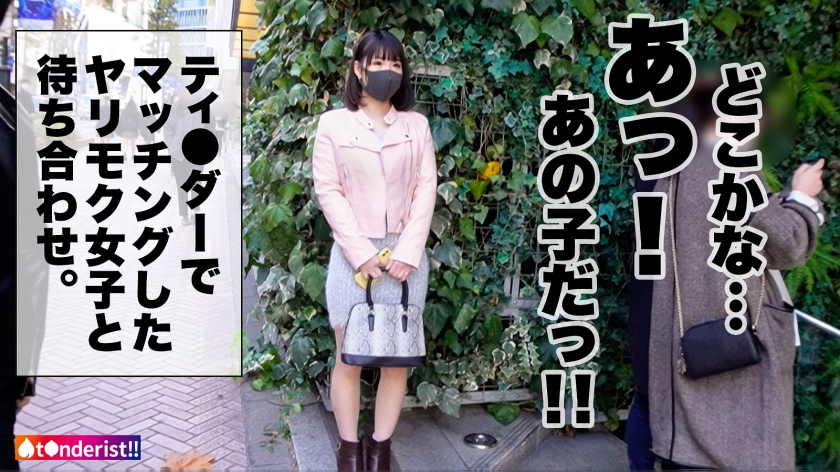 サンプル画像1