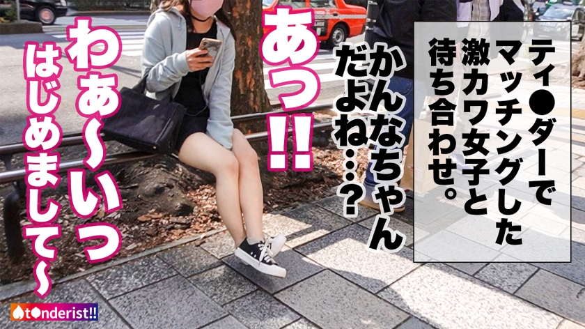 サンプル画像1