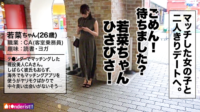 サンプル画像1