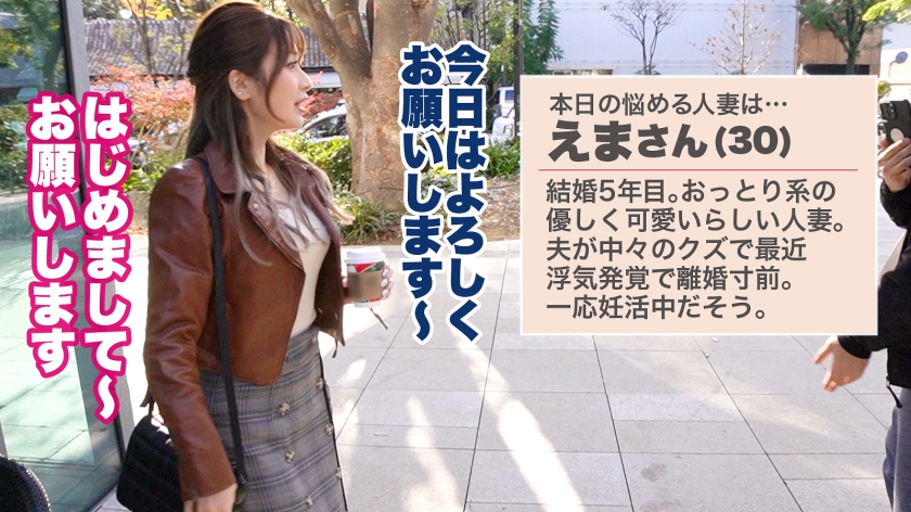 サンプル画像1