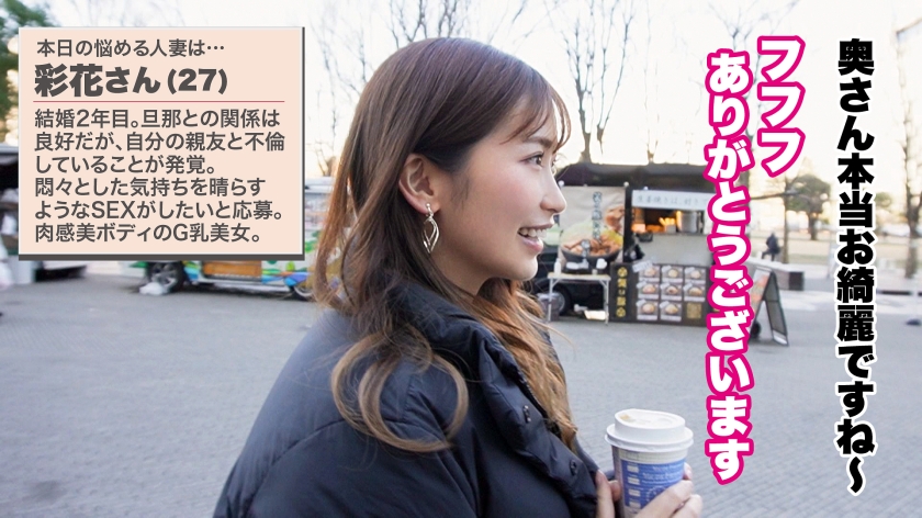 サンプル画像1