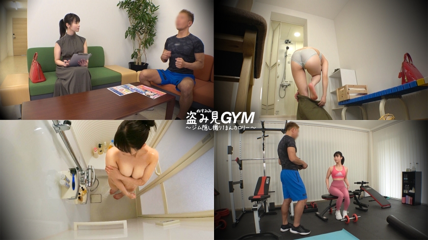 サンプル画像1
