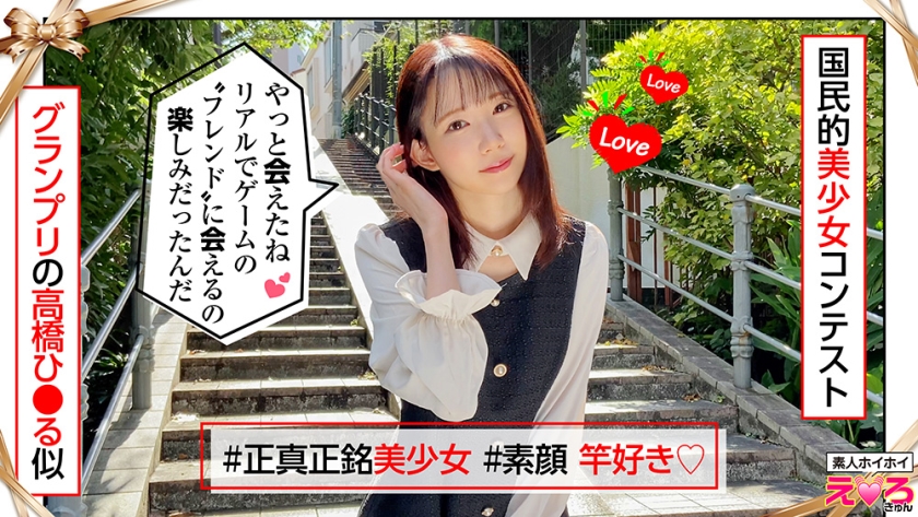 サンプル画像1