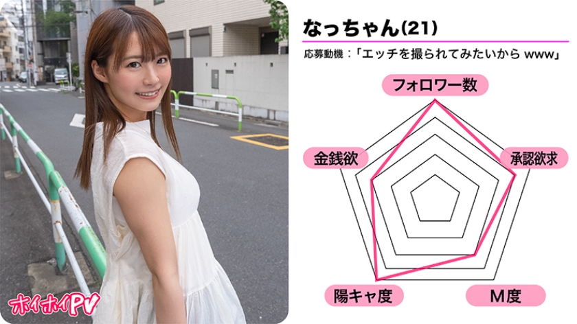 サンプル画像1