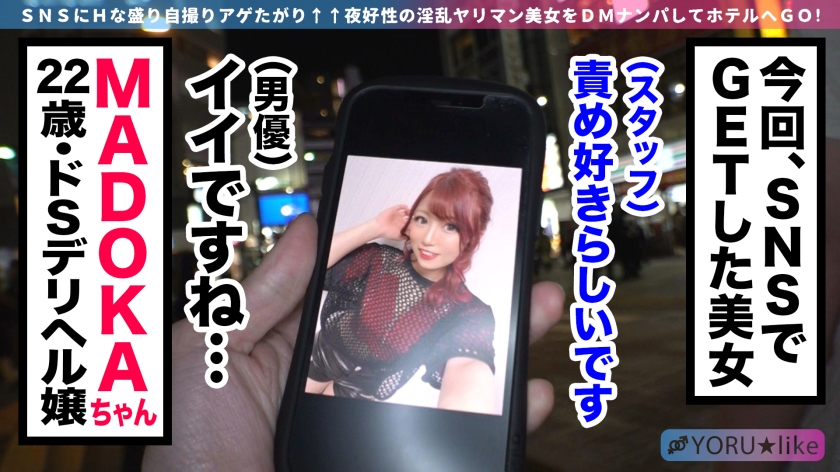 サンプル画像1