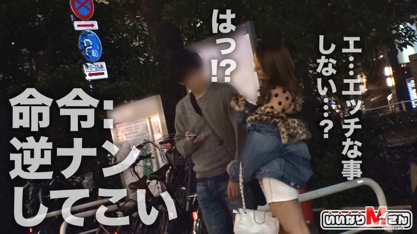 サンプル画像1