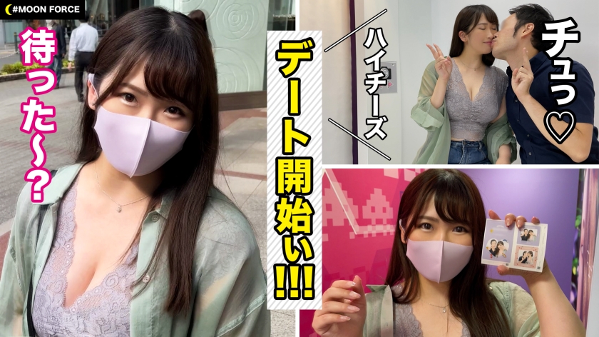 サンプル画像1