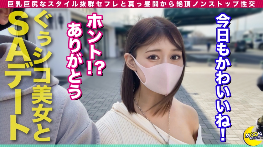 サンプル画像1