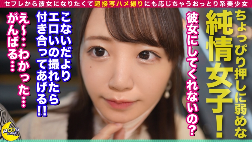 サンプル画像1