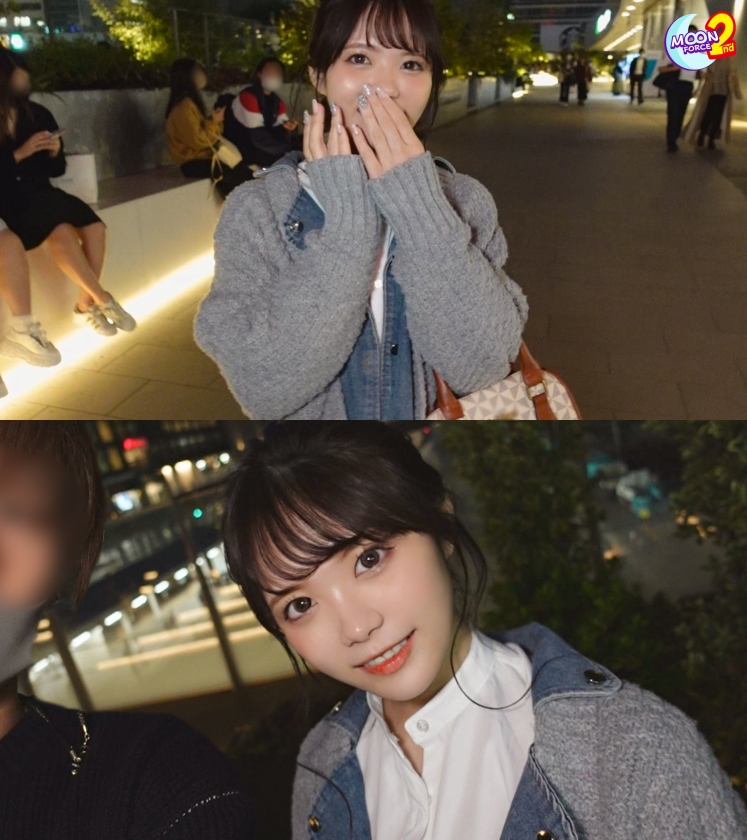 サンプル画像1