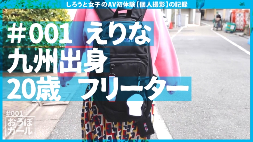 サンプル画像1