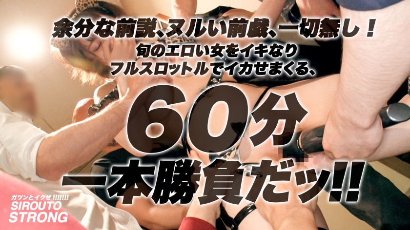 サンプル画像1