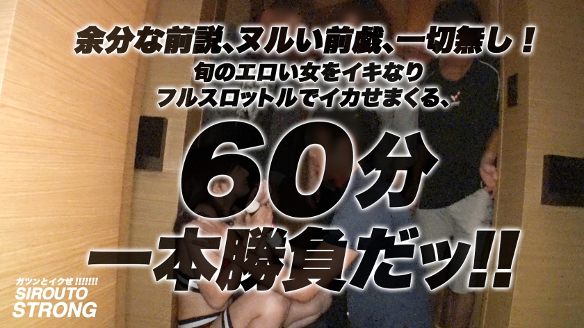 サンプル画像1