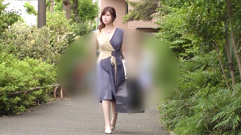 サンプル画像1