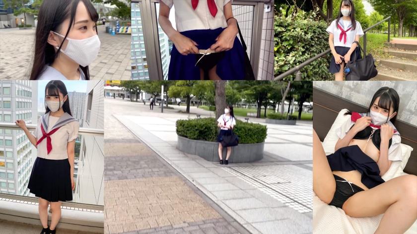 サンプル画像1