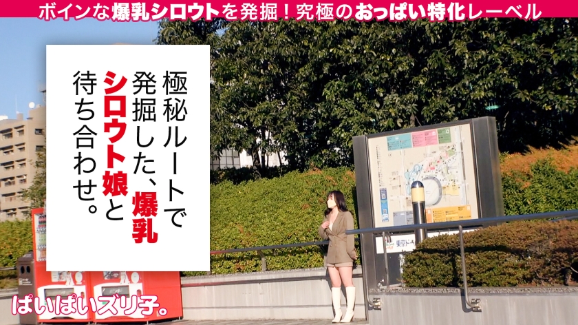 サンプル画像1
