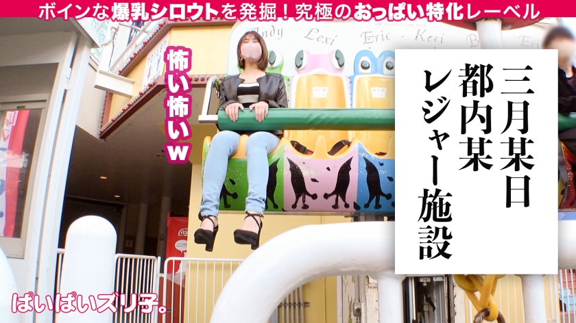 サンプル画像1