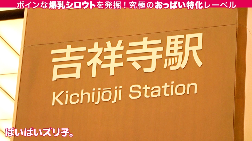 サンプル画像1