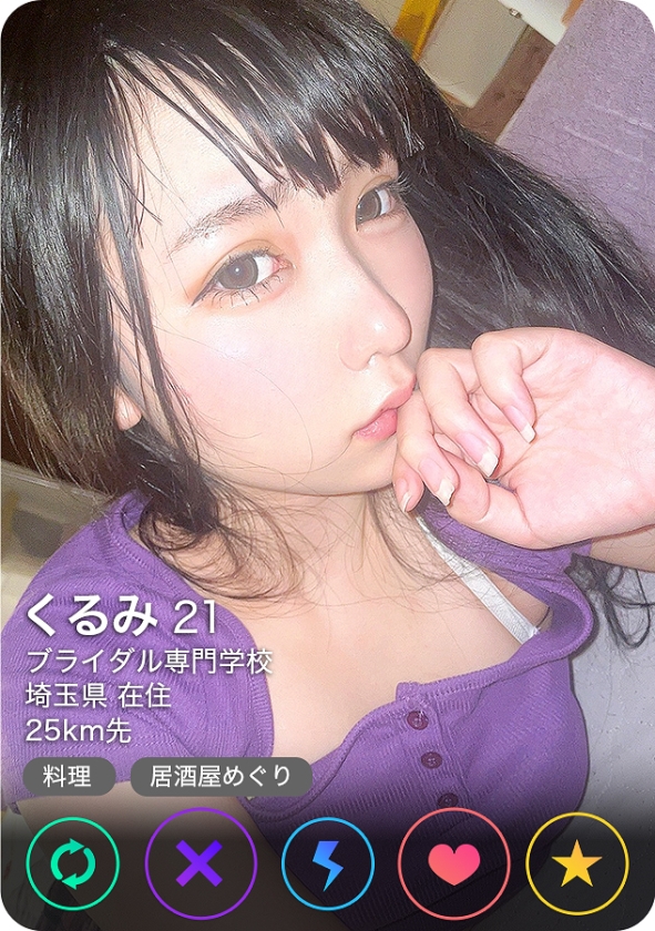 サンプル画像1