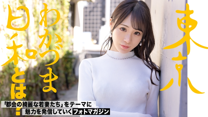 サンプル画像1