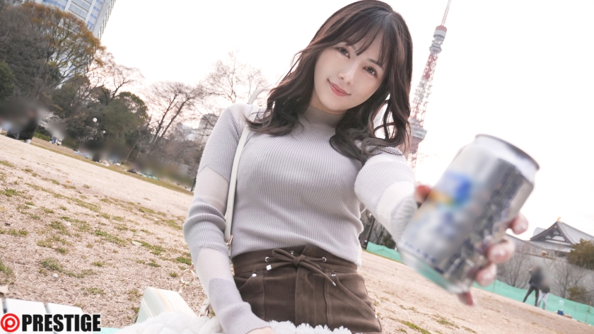サンプル画像1