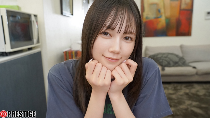 サンプル画像1
