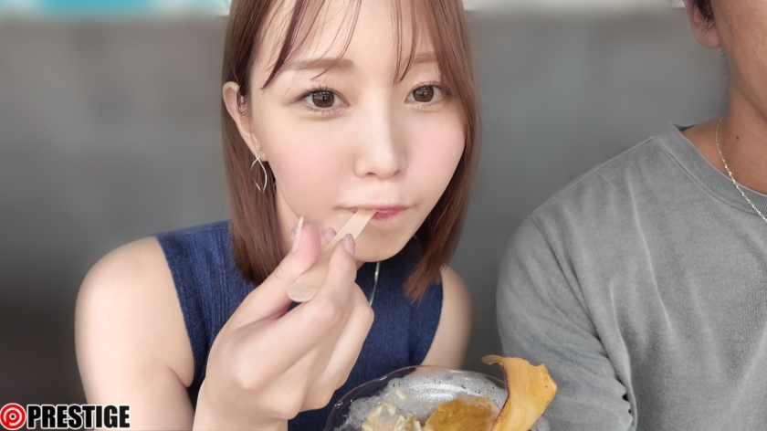 サンプル画像1