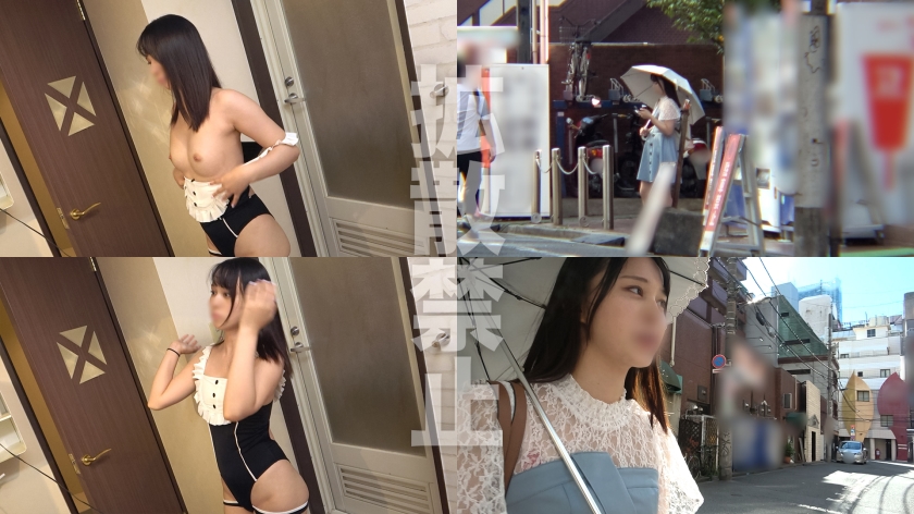サンプル画像1