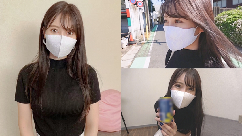サンプル画像1