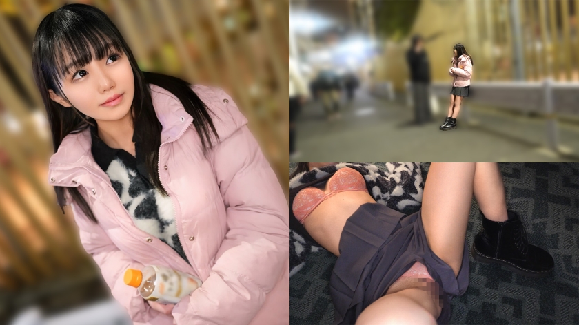 サンプル画像1