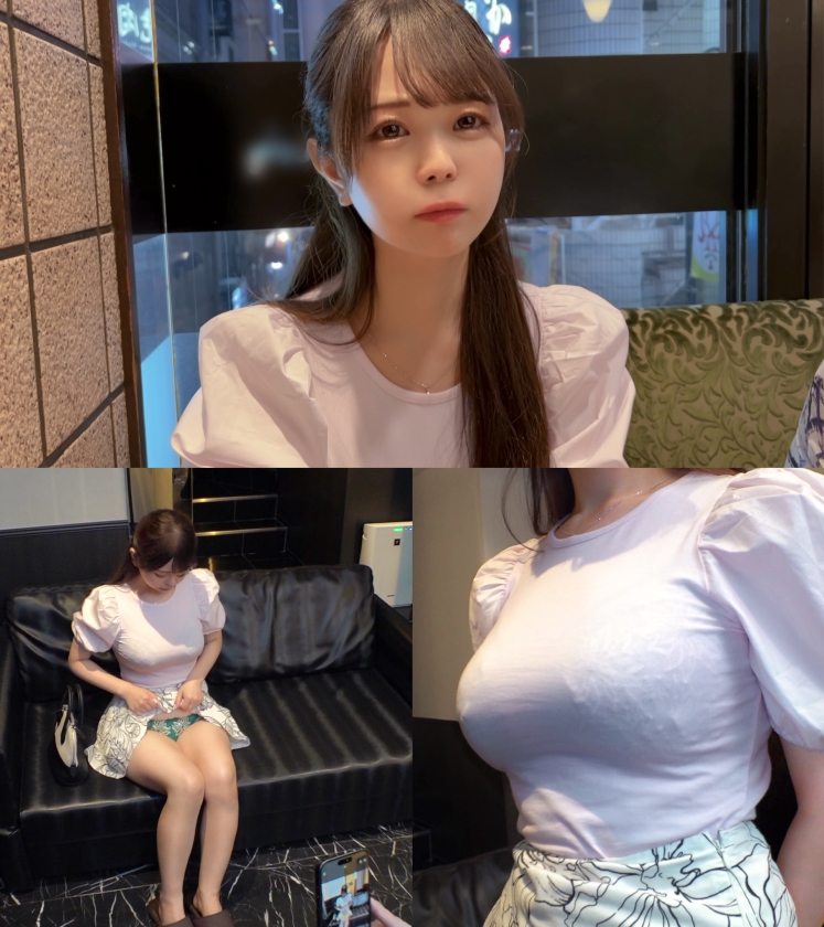 サンプル画像1