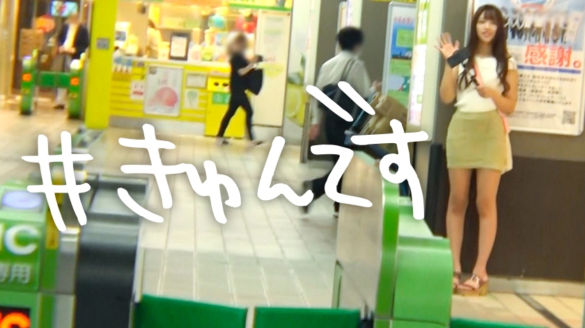 サンプル画像1