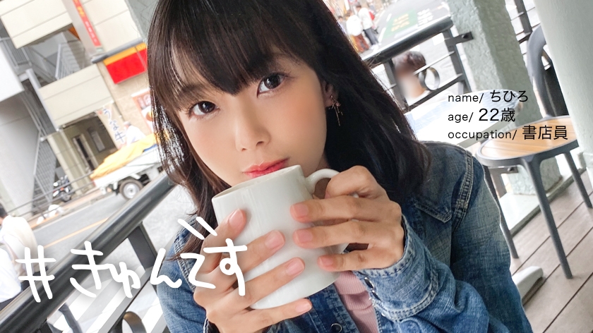 サンプル画像1