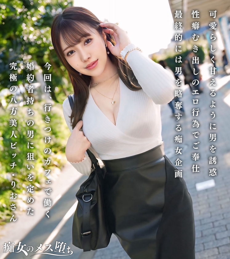 サンプル画像1